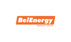 Bel Energy