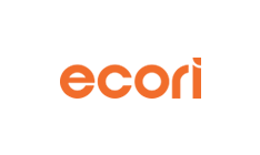 Ecori