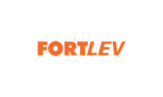 Fortlev