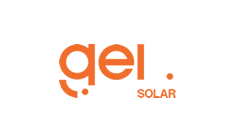 Gel Solar