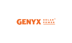 Genyx